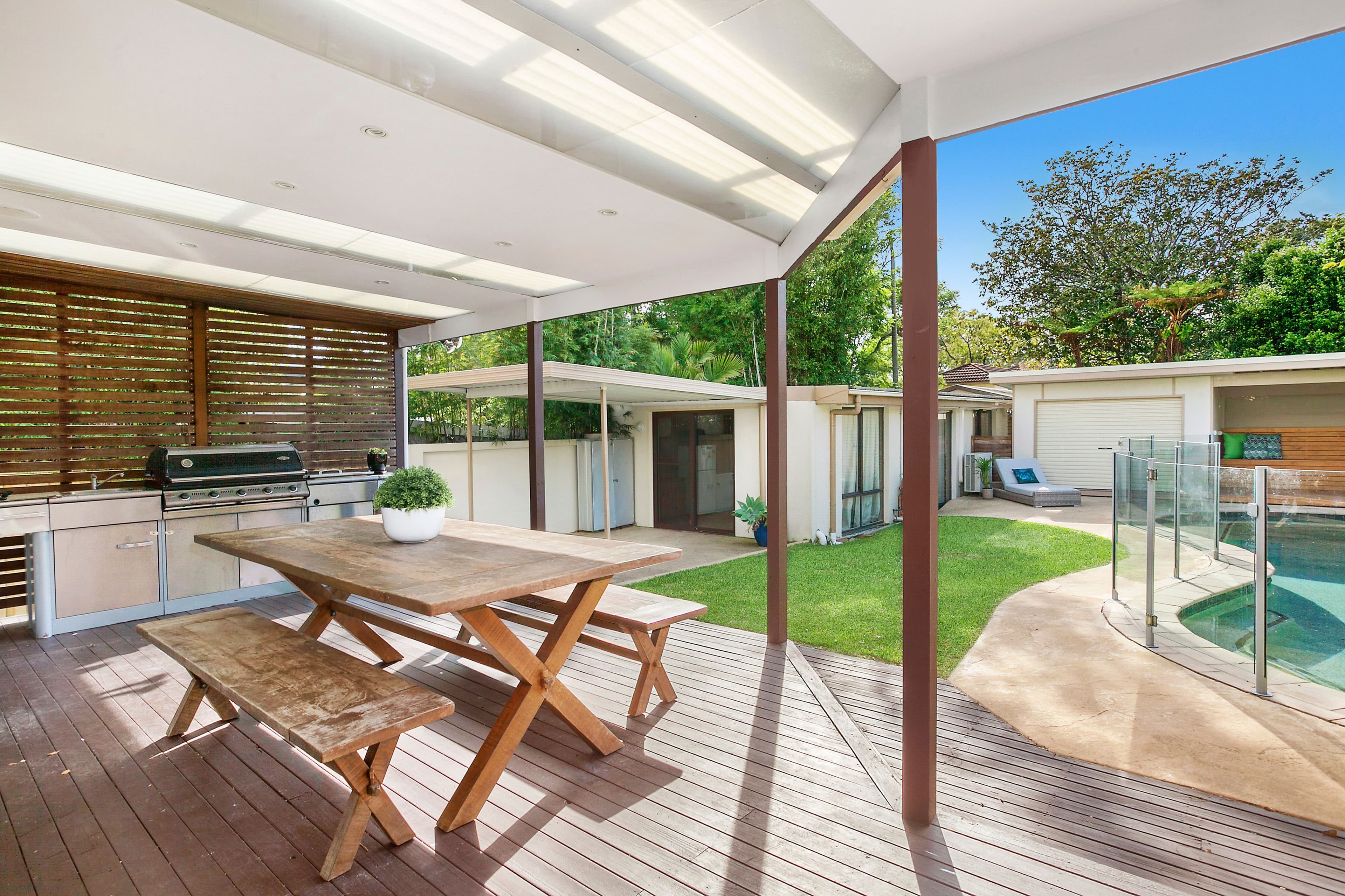24 Holly Street, Caringbah South - Thumbnail 8