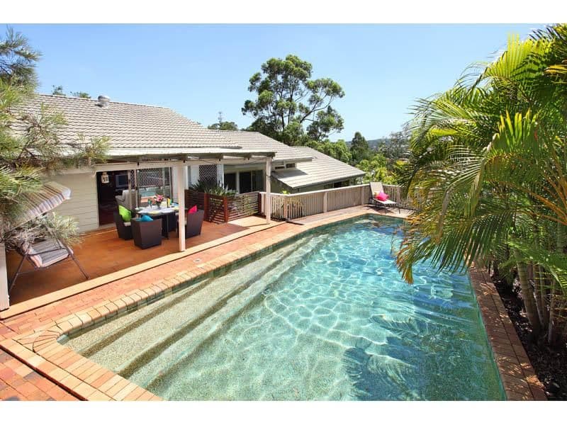 KENMORE HILLS QLD 4069, Kenmore Hills - Image 1