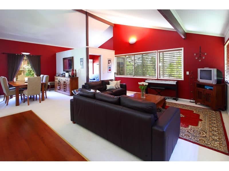 KENMORE HILLS QLD 4069, Kenmore Hills - Thumbnail 2
