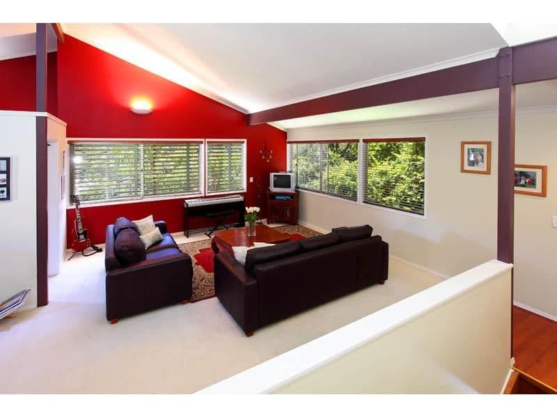 KENMORE HILLS QLD 4069, Kenmore Hills - Thumbnail 3