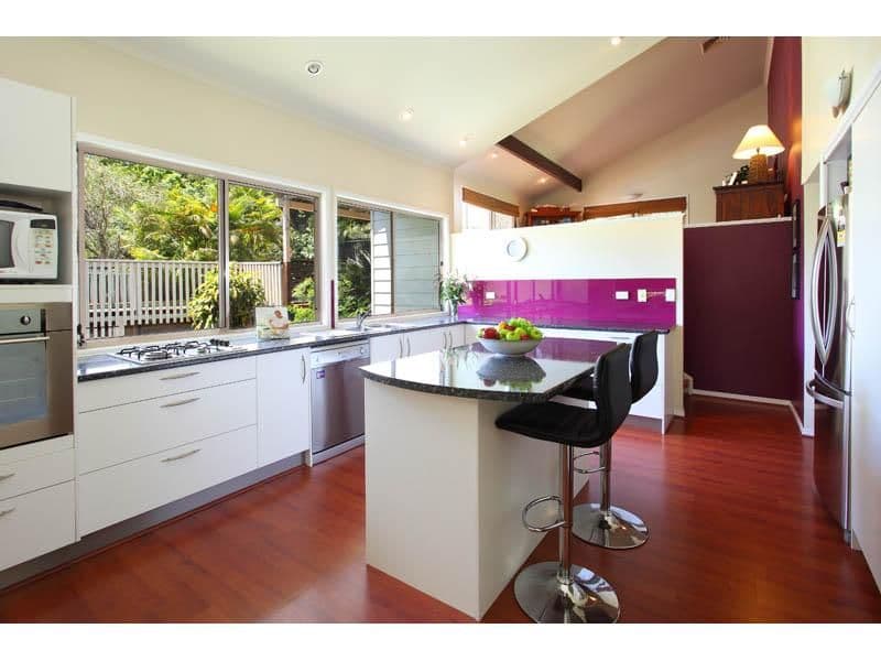 KENMORE HILLS QLD 4069, Kenmore Hills - Thumbnail 4