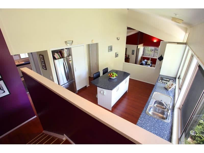 KENMORE HILLS QLD 4069, Kenmore Hills - Thumbnail 5
