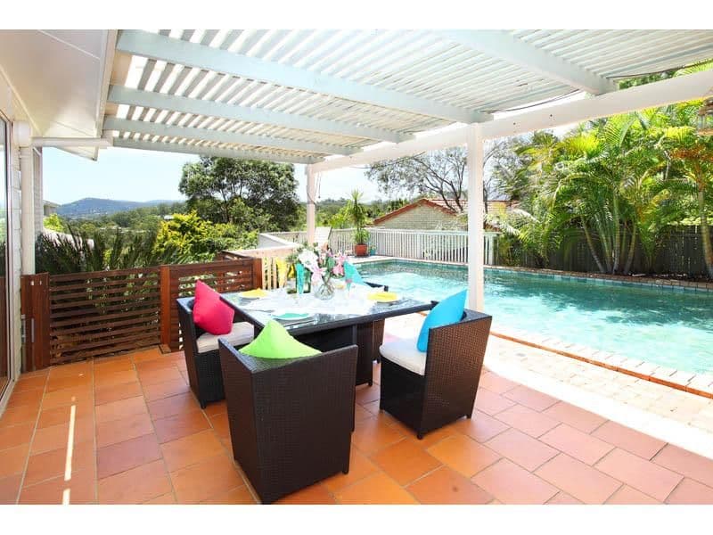 KENMORE HILLS QLD 4069, Kenmore Hills - Thumbnail 6