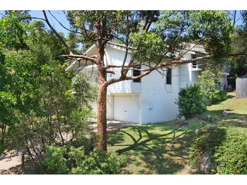 KENMORE HILLS QLD 4069, Kenmore Hills - Thumbnail 7
