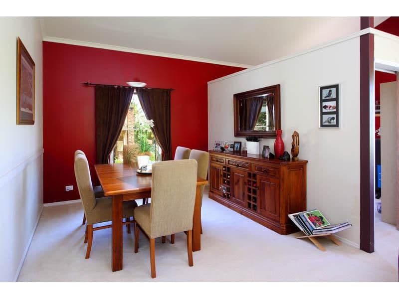 KENMORE HILLS QLD 4069, Kenmore Hills - Thumbnail 8