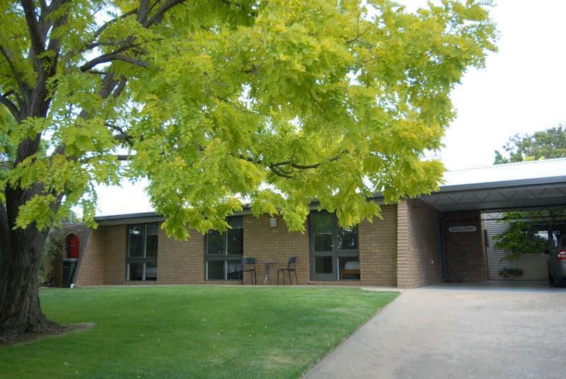 228 VICTORIA Street, Deniliquin NSW 2710, Deniliquin - Image 1