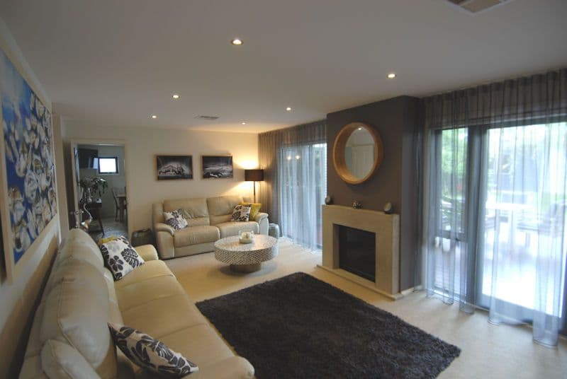 228 VICTORIA Street, Deniliquin NSW 2710, Deniliquin - Thumbnail 2