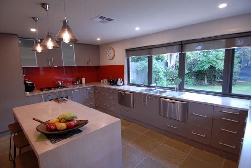 228 VICTORIA Street, Deniliquin NSW 2710, Deniliquin - Thumbnail 4