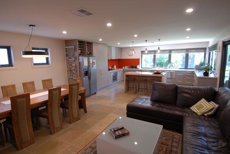 228 VICTORIA Street, Deniliquin NSW 2710, Deniliquin - Thumbnail 5