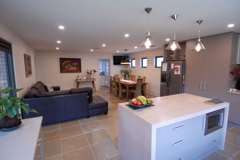 228 VICTORIA Street, Deniliquin NSW 2710, Deniliquin - Thumbnail 6