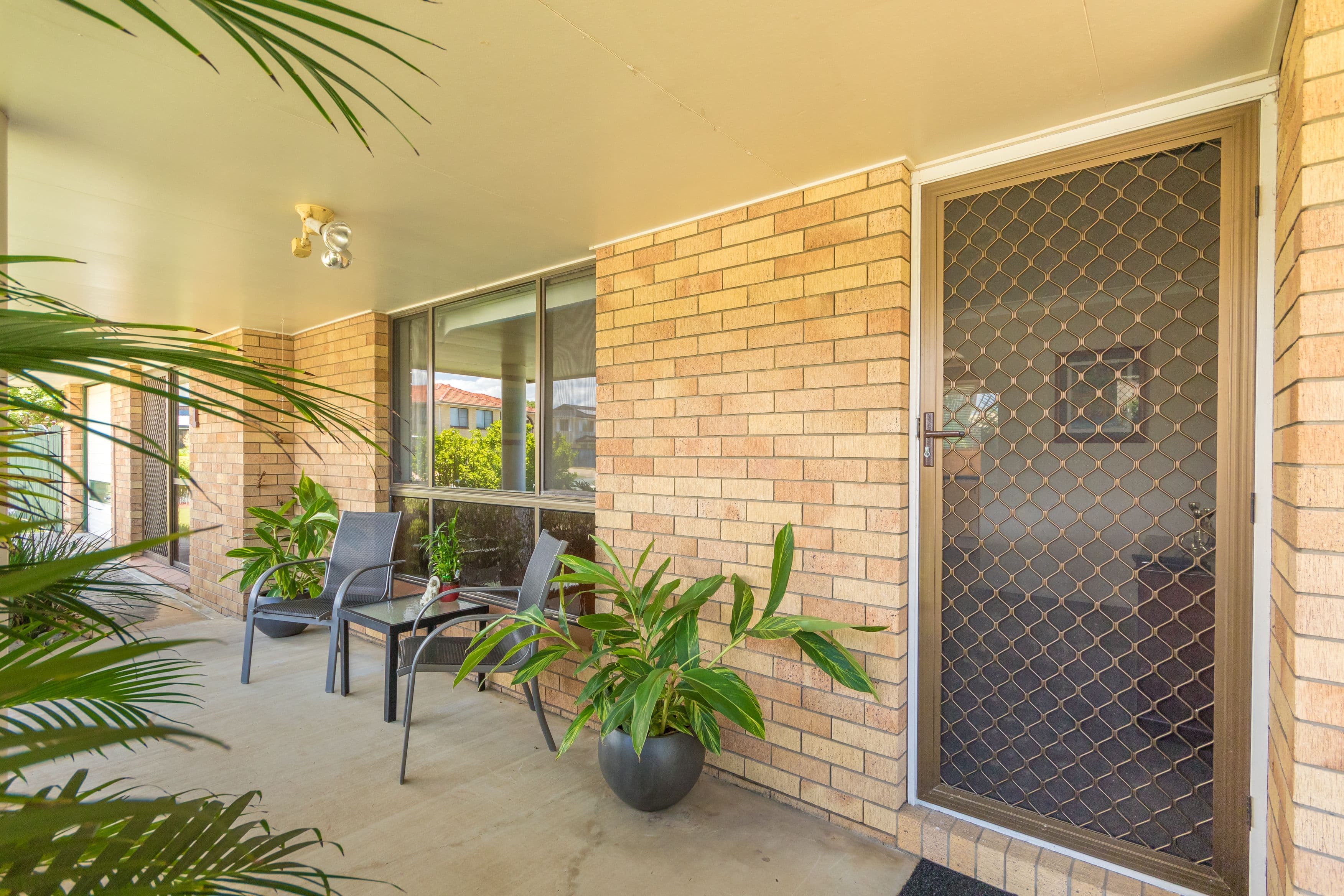 1 Pitchie Street, Strathpine QLD 4500, Strathpine - Thumbnail 3