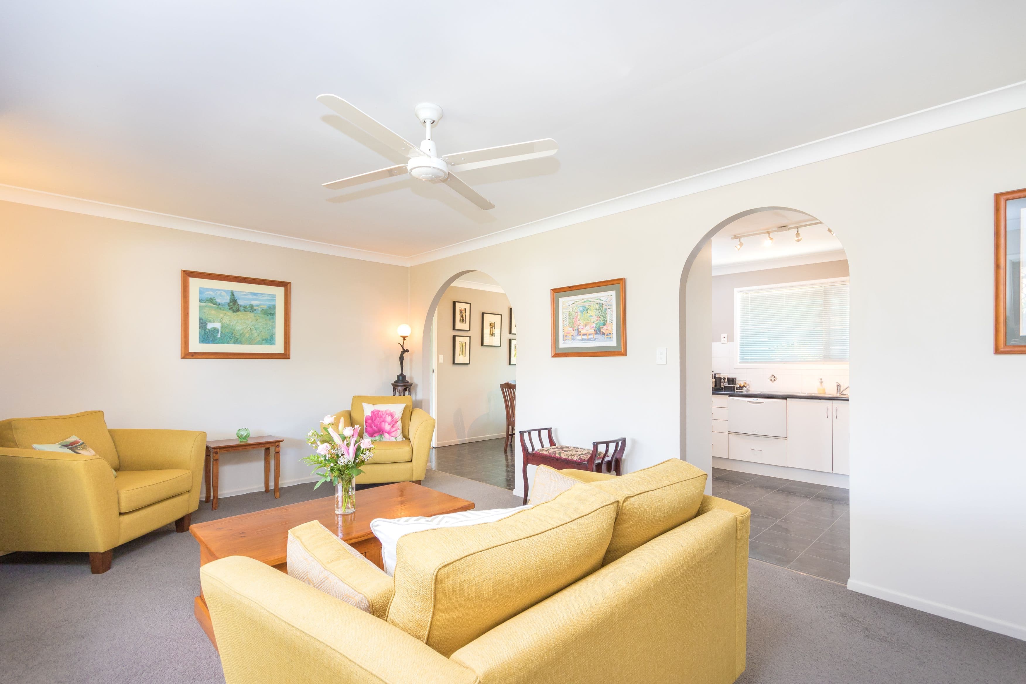 1 Pitchie Street, Strathpine QLD 4500, Strathpine - Thumbnail 4