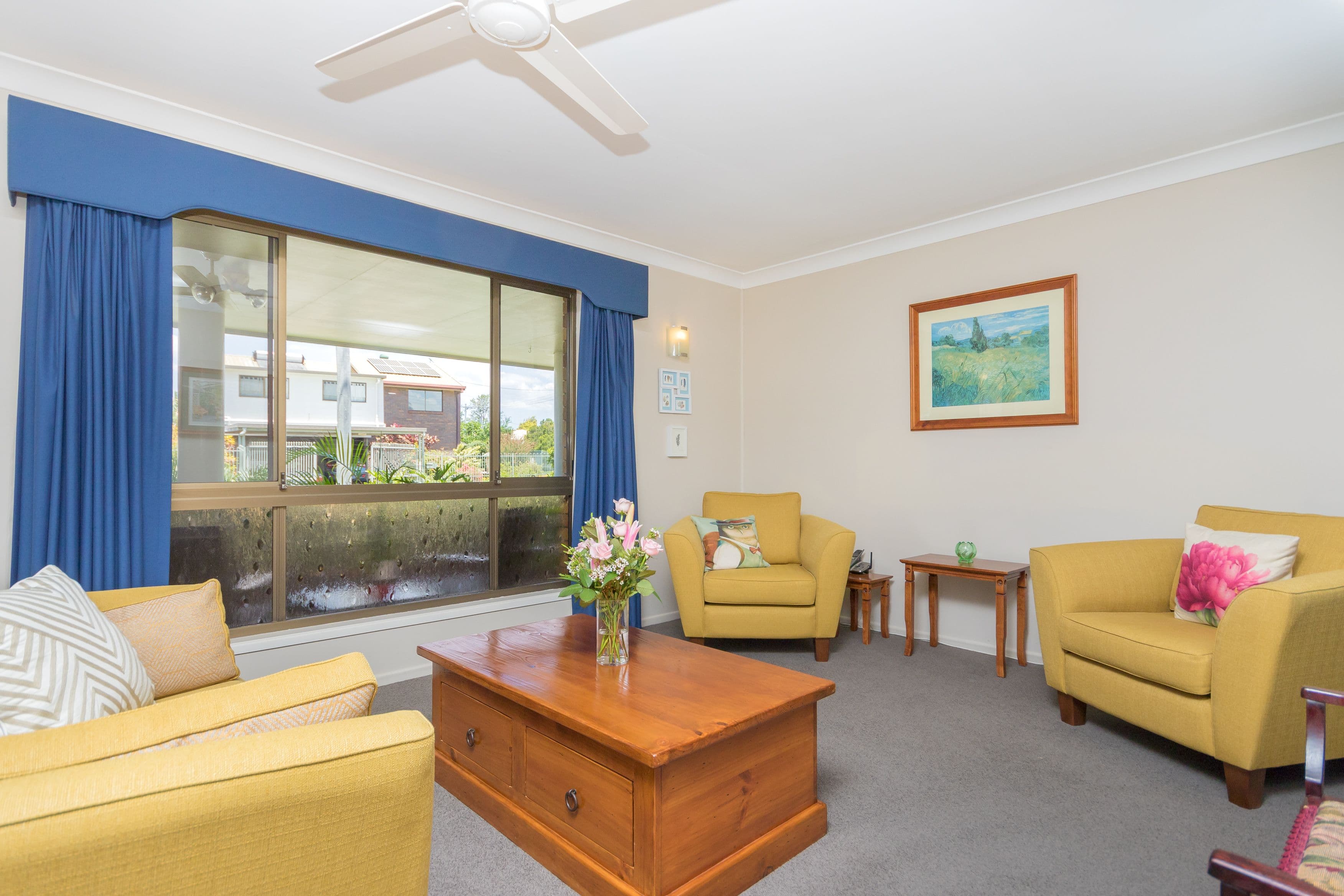1 Pitchie Street, Strathpine QLD 4500, Strathpine - Thumbnail 5