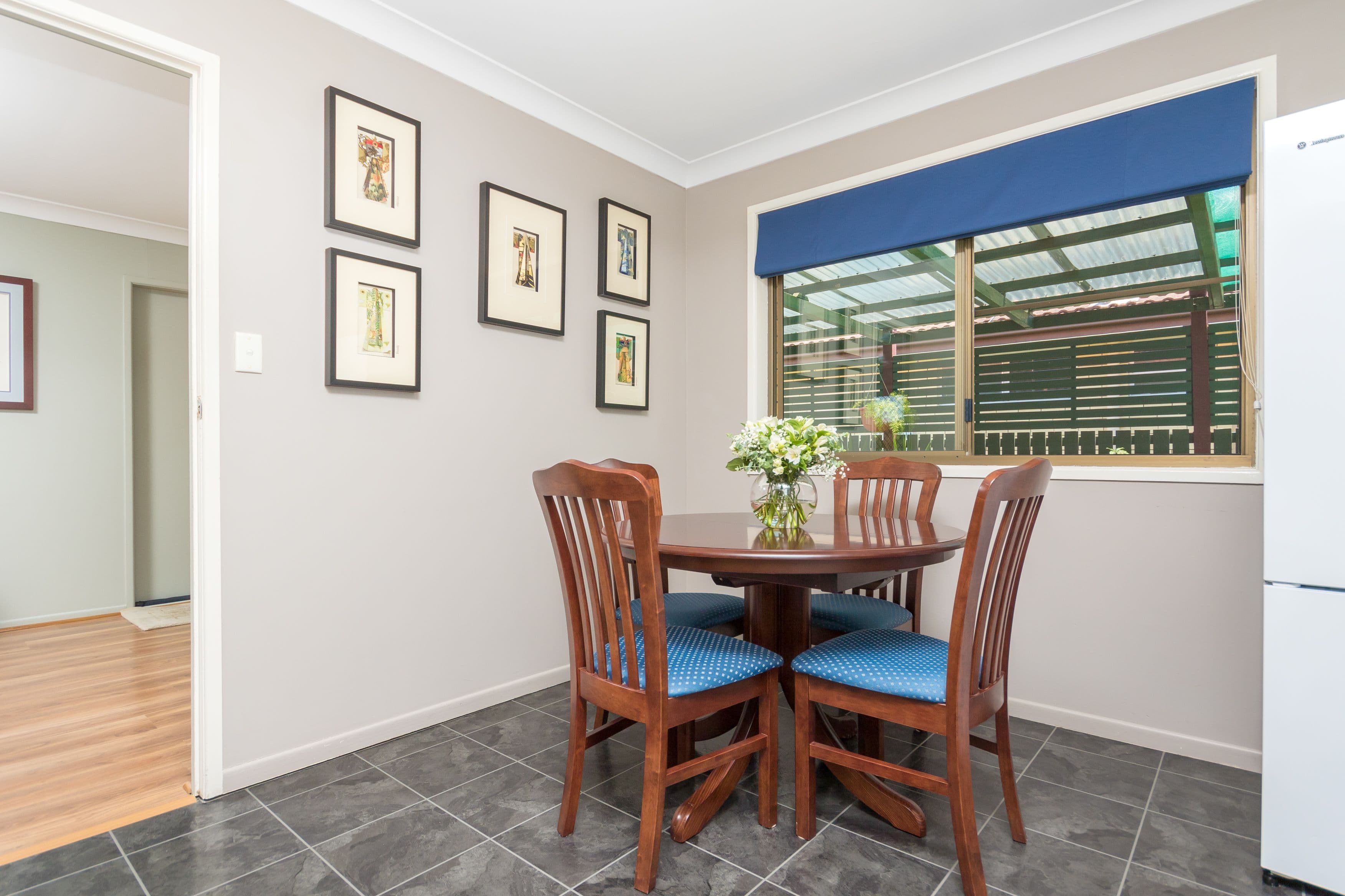 1 Pitchie Street, Strathpine QLD 4500, Strathpine - Thumbnail 6