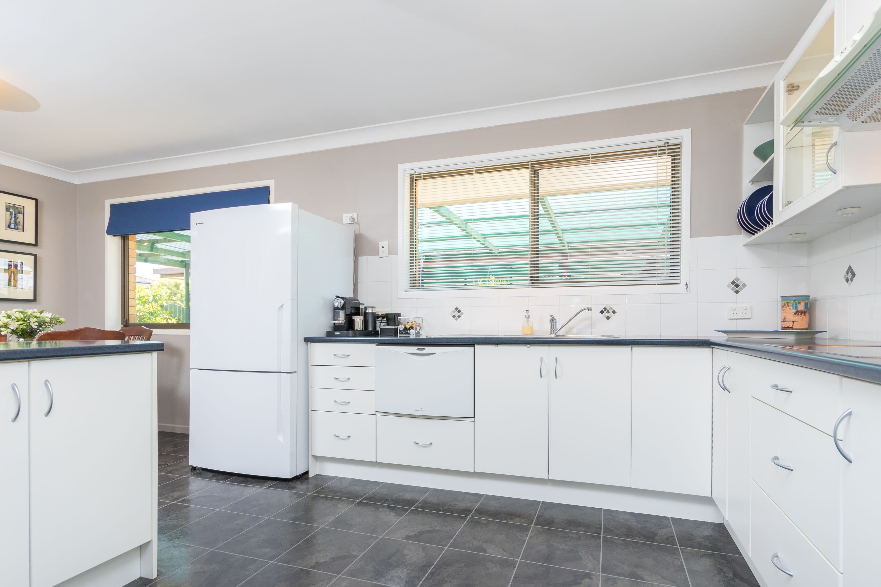 1 Pitchie Street, Strathpine QLD 4500, Strathpine - Thumbnail 8