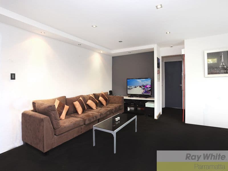 52 Weston Street, HARRIS PARK NSW 2150, Harris Park - Image 1