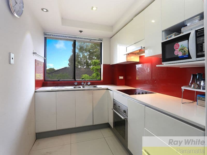 52 Weston Street, HARRIS PARK NSW 2150, Harris Park - Thumbnail 2