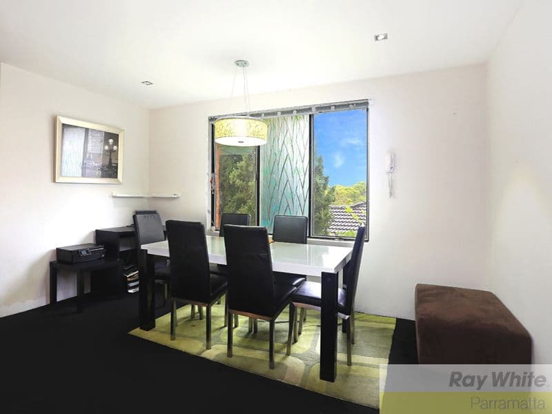 52 Weston Street, HARRIS PARK NSW 2150, Harris Park - Thumbnail 3