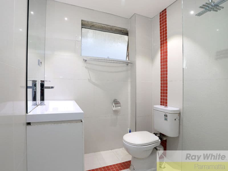 52 Weston Street, HARRIS PARK NSW 2150, Harris Park - Thumbnail 4