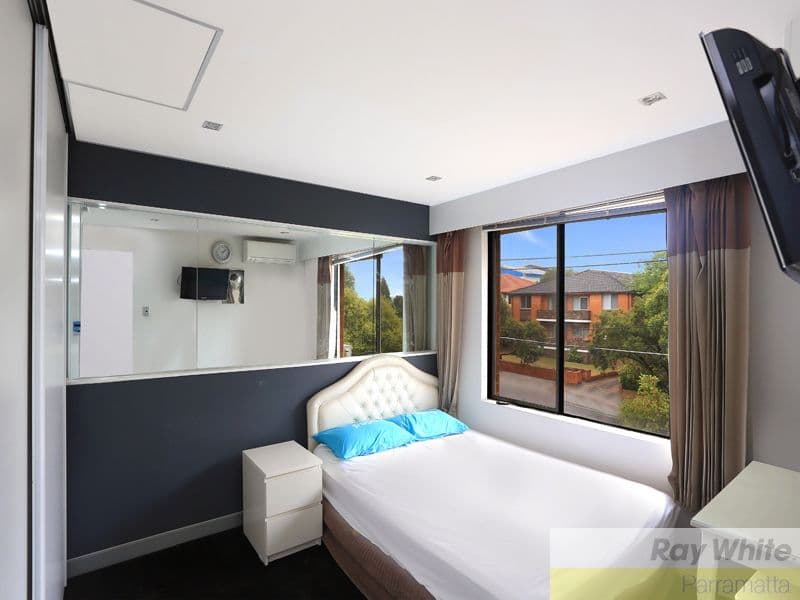 52 Weston Street, HARRIS PARK NSW 2150, Harris Park - Thumbnail 5