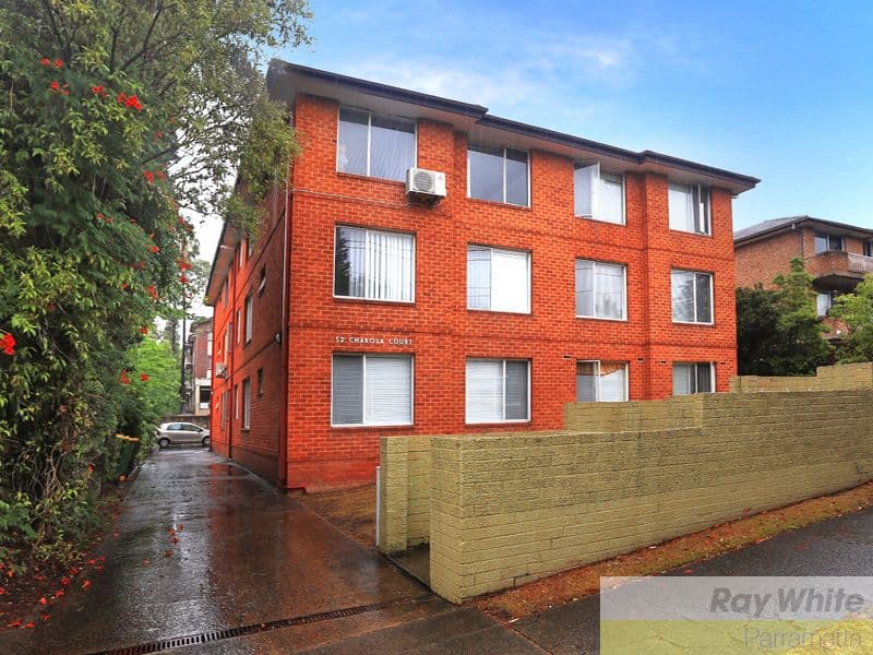 52 Weston Street, HARRIS PARK NSW 2150, Harris Park - Thumbnail 6