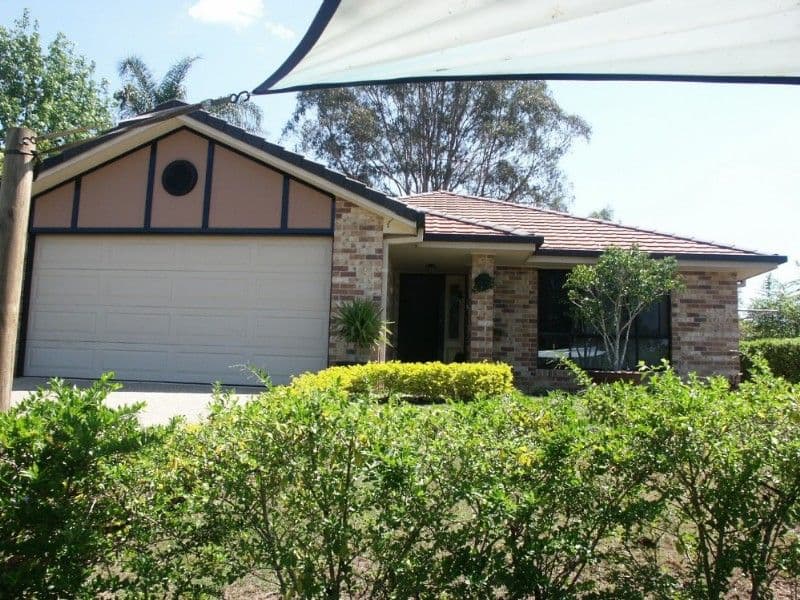 55 Grey Street, TRARALGON VIC 3844, Traralgon - Image 1