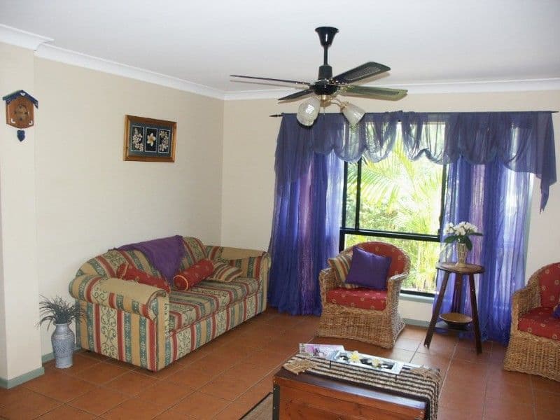 55 Grey Street, TRARALGON VIC 3844, Traralgon - Thumbnail 2
