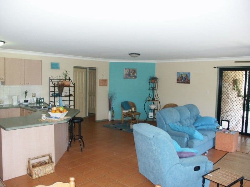 55 Grey Street, TRARALGON VIC 3844, Traralgon - Thumbnail 3