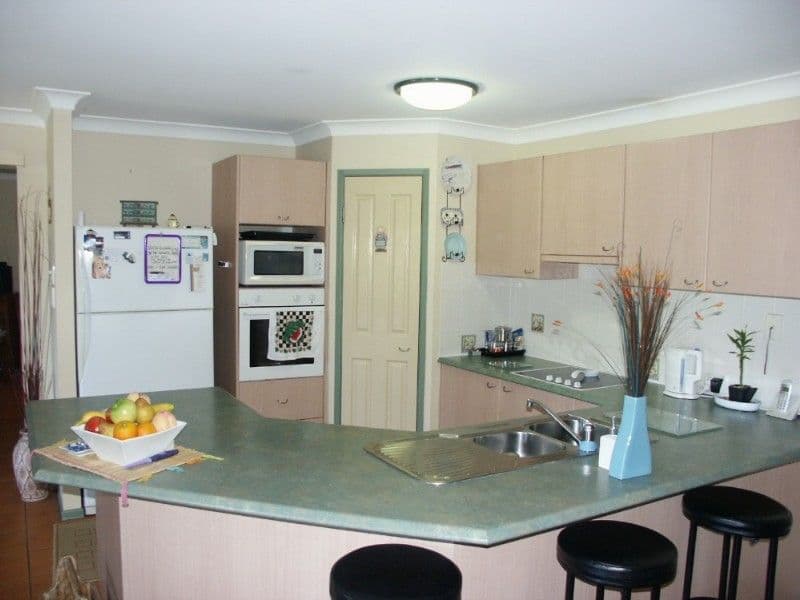 55 Grey Street, TRARALGON VIC 3844, Traralgon - Thumbnail 4
