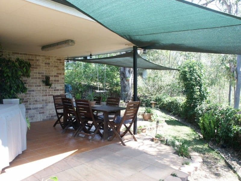 55 Grey Street, TRARALGON VIC 3844, Traralgon - Thumbnail 5