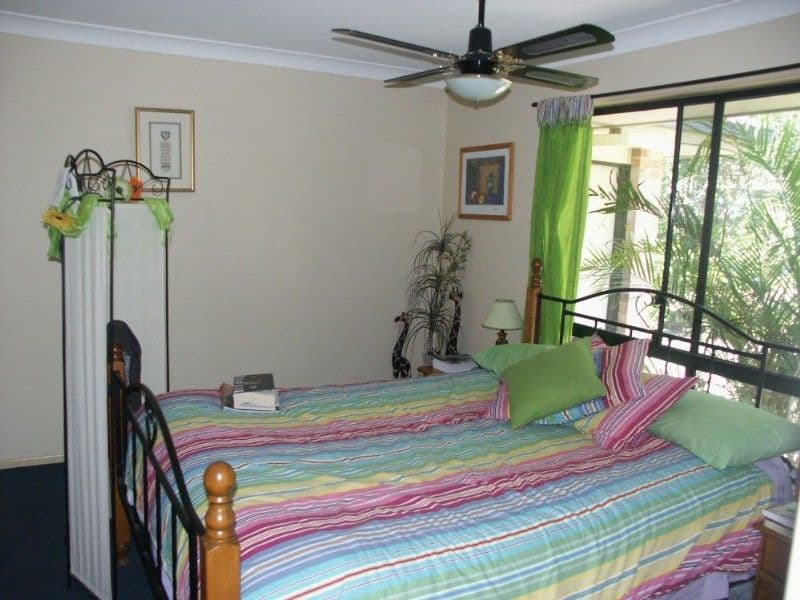 55 Grey Street, TRARALGON VIC 3844, Traralgon - Thumbnail 6