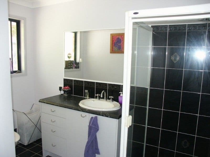 55 Grey Street, TRARALGON VIC 3844, Traralgon - Thumbnail 7