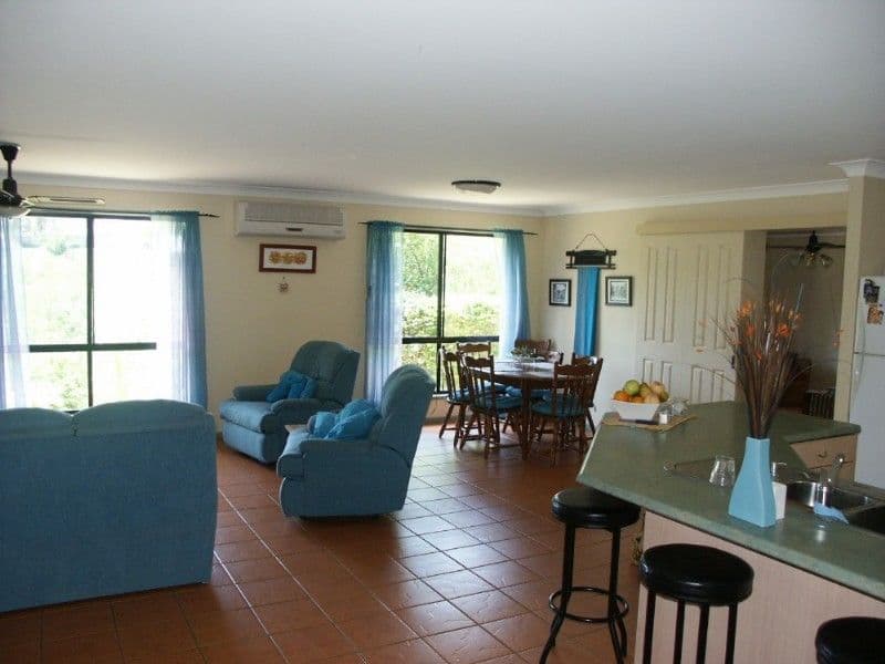 55 Grey Street, TRARALGON VIC 3844, Traralgon - Thumbnail 8