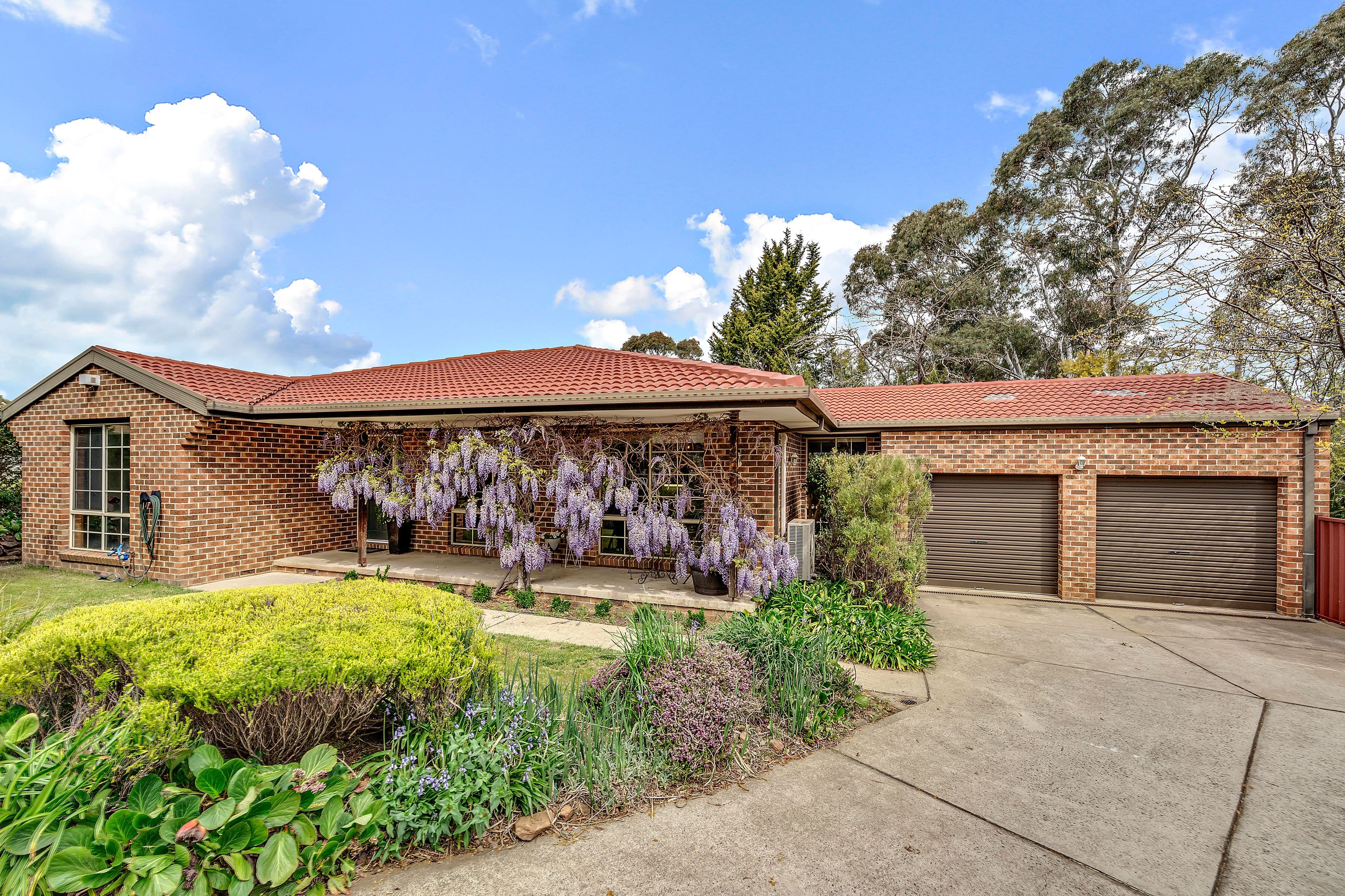 23 Longley Place, Florey ACT 2615, Florey - Image 1