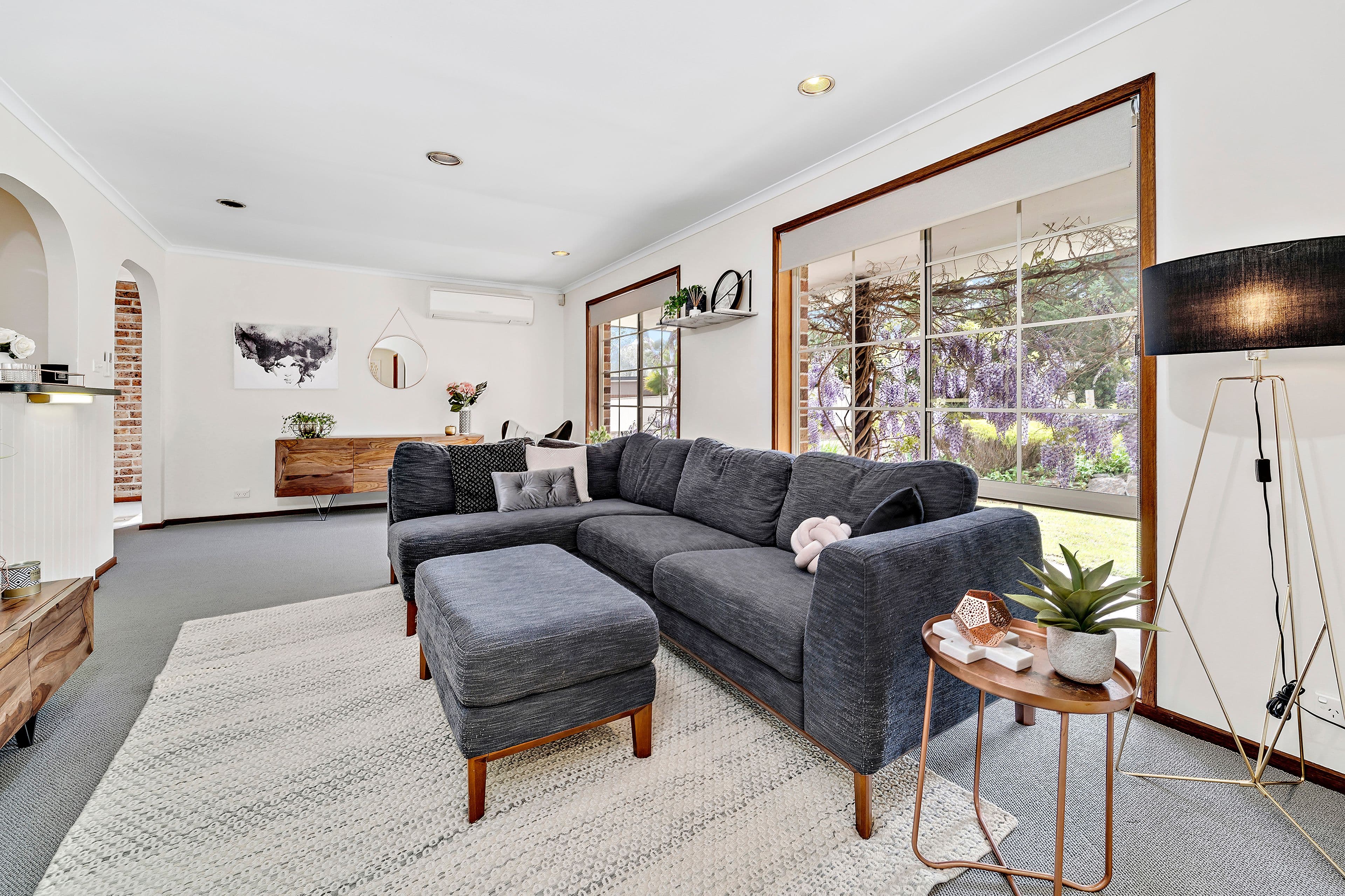 23 Longley Place, Florey ACT 2615, Florey - Thumbnail 2