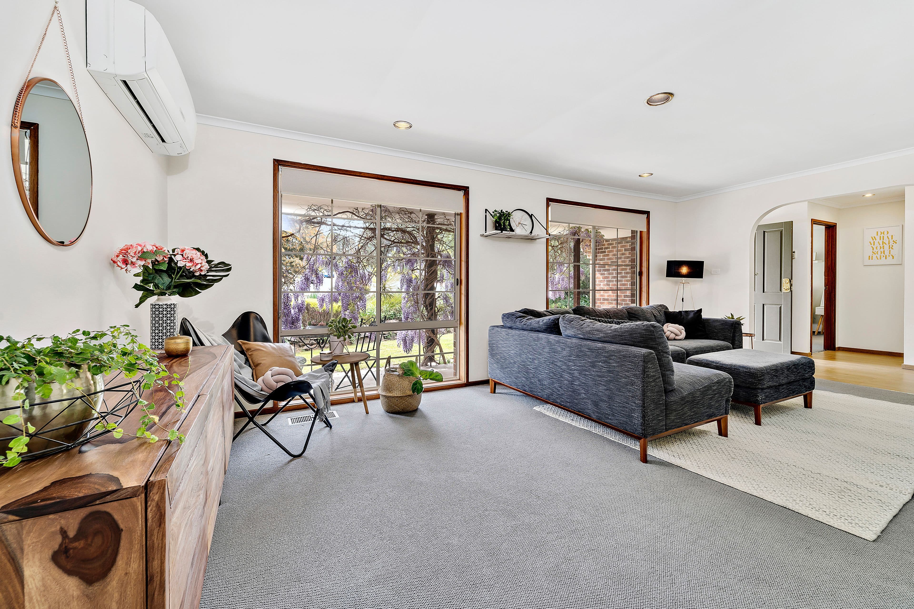 23 Longley Place, Florey ACT 2615, Florey - Thumbnail 3