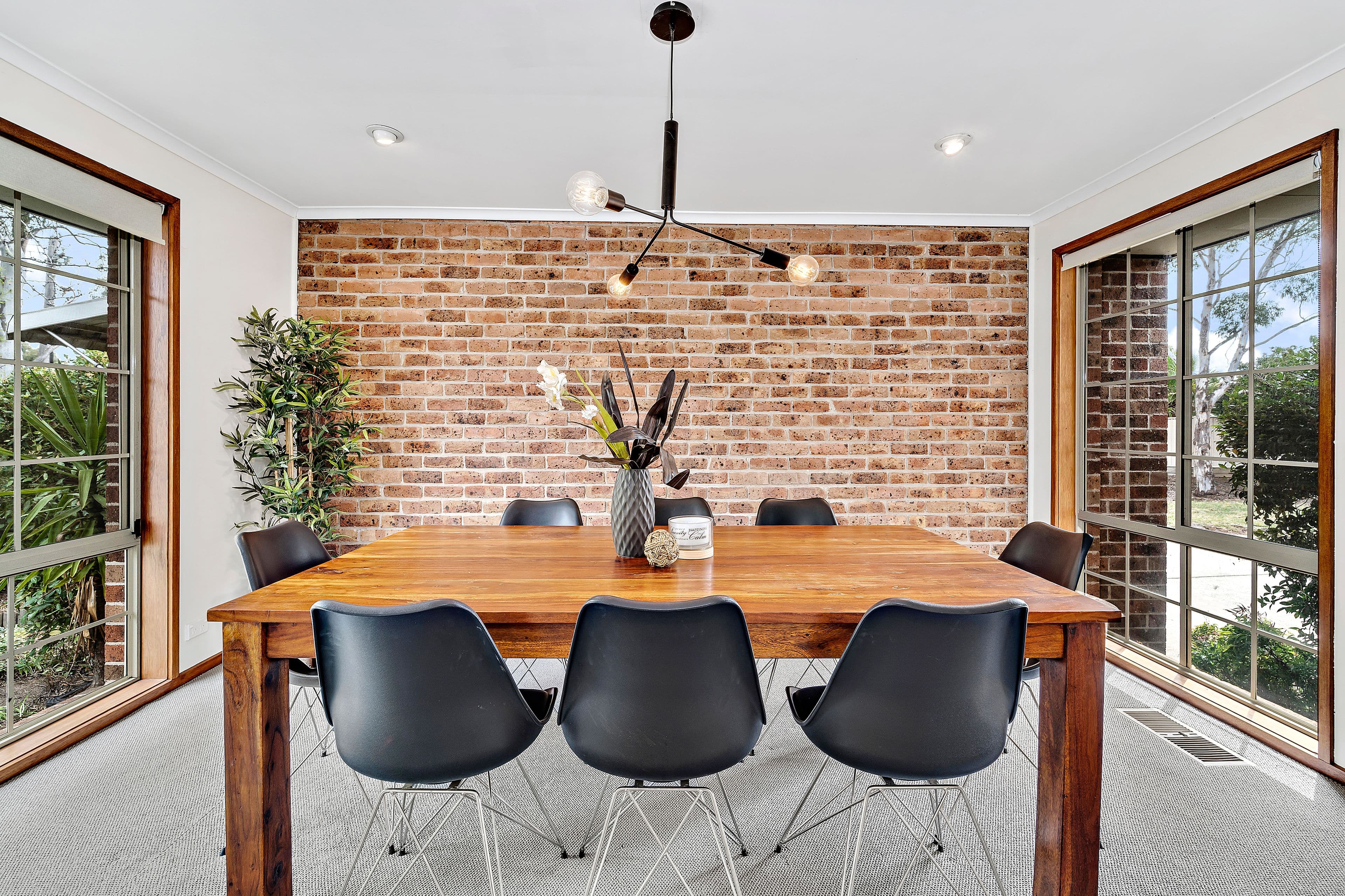 23 Longley Place, Florey ACT 2615, Florey - Thumbnail 5