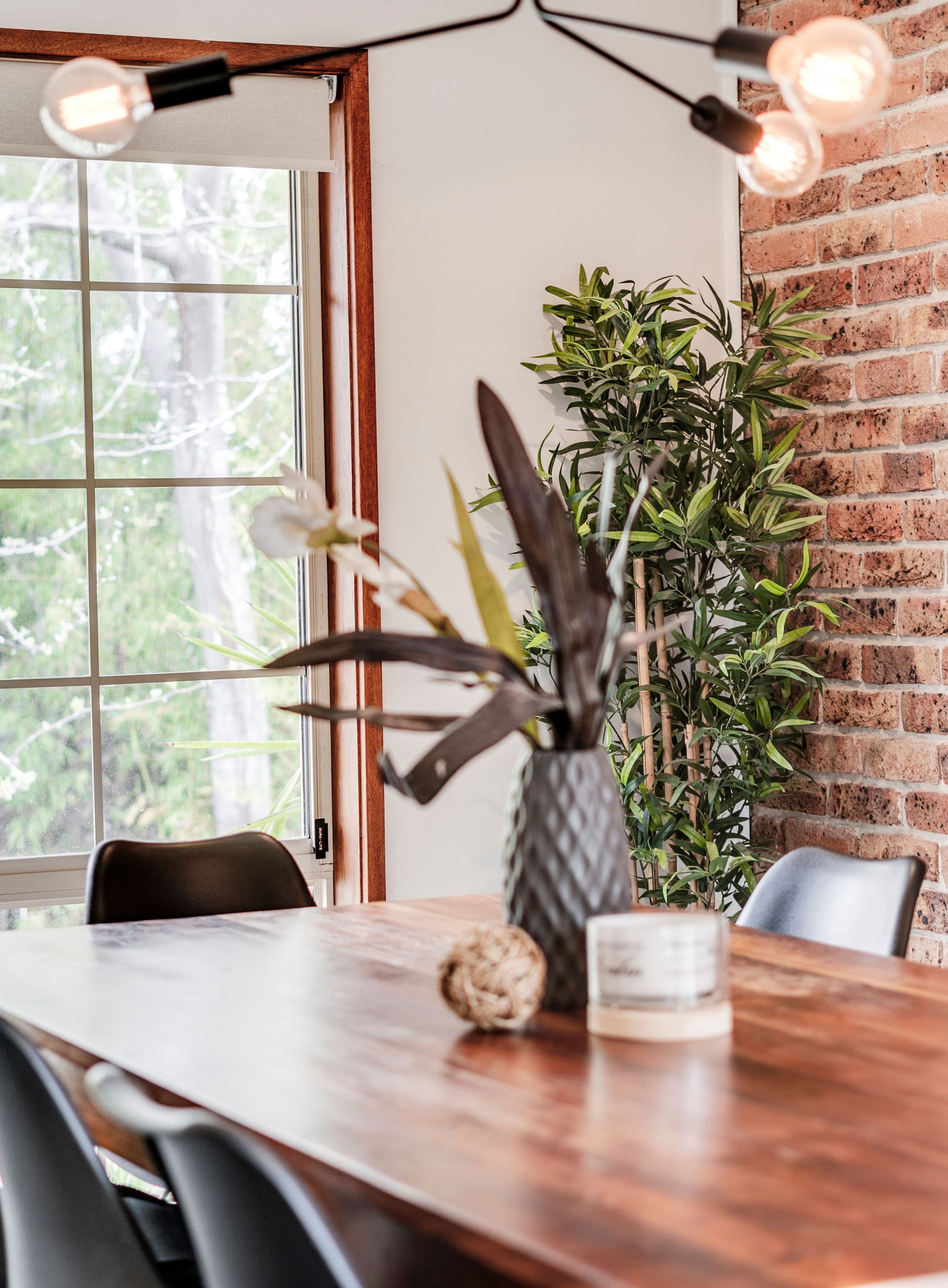 23 Longley Place, Florey ACT 2615, Florey - Thumbnail 6