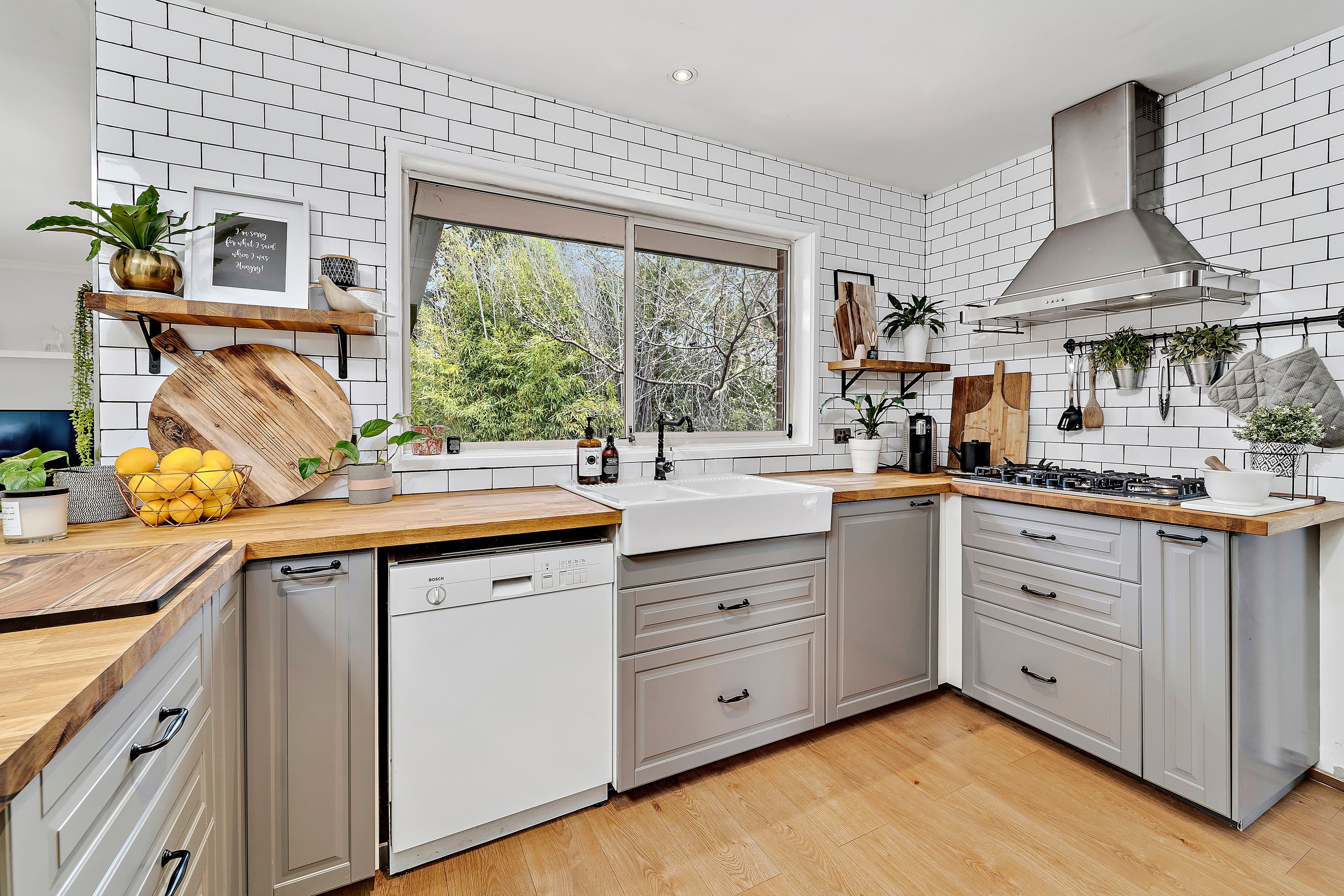 23 Longley Place, Florey ACT 2615, Florey - Thumbnail 7