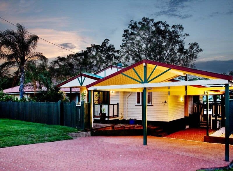 92 Lunga Street, CARINA QLD 4152, Carina - Image 1