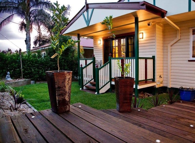92 Lunga Street, CARINA QLD 4152, Carina - Thumbnail 2