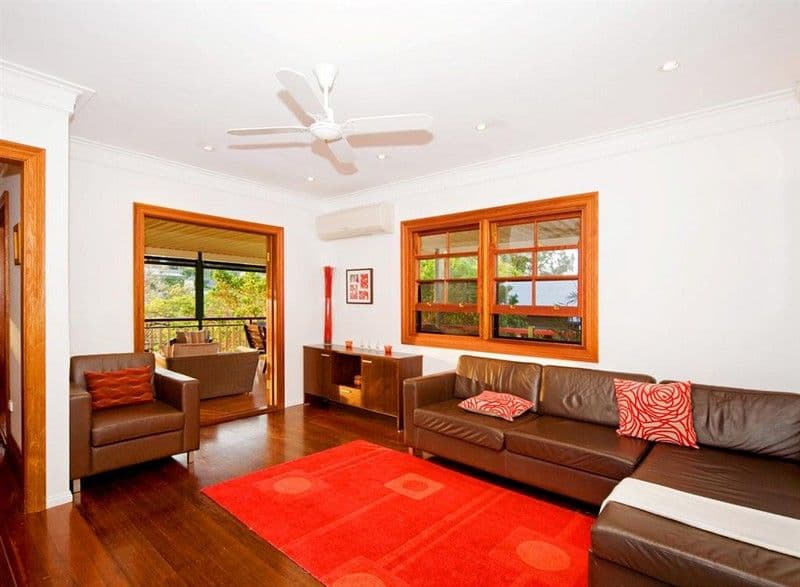 92 Lunga Street, CARINA QLD 4152, Carina - Thumbnail 3