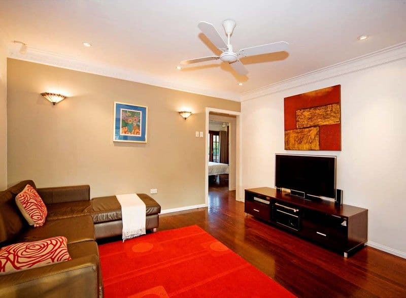92 Lunga Street, CARINA QLD 4152, Carina - Thumbnail 4