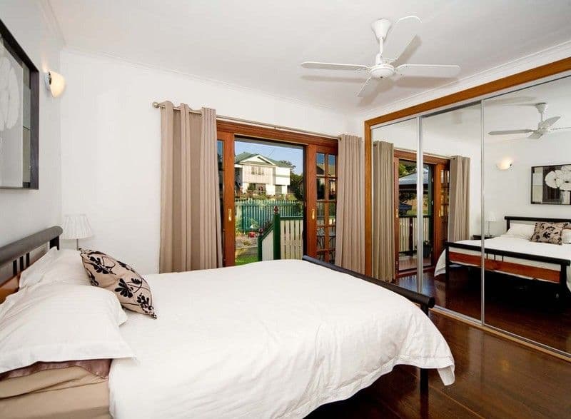 92 Lunga Street, CARINA QLD 4152, Carina - Thumbnail 5
