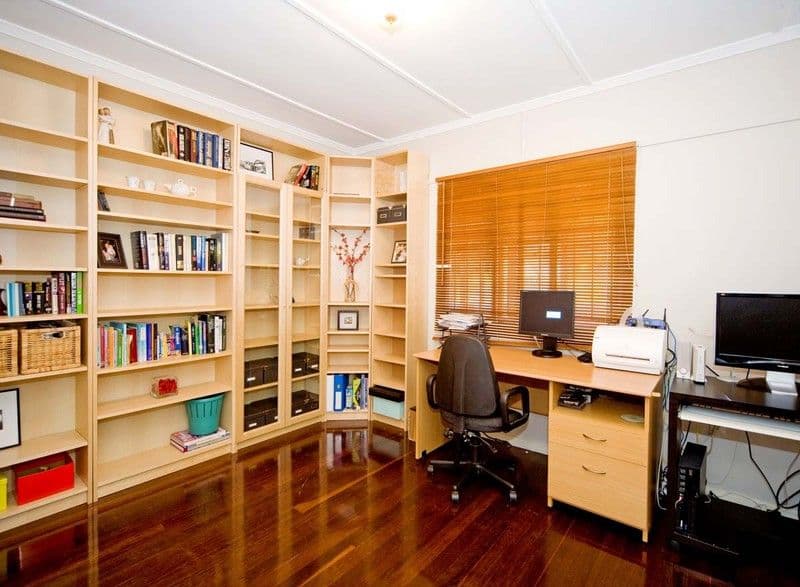 92 Lunga Street, CARINA QLD 4152, Carina - Thumbnail 6