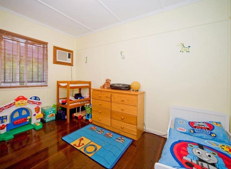 92 Lunga Street, CARINA QLD 4152, Carina - Thumbnail 7