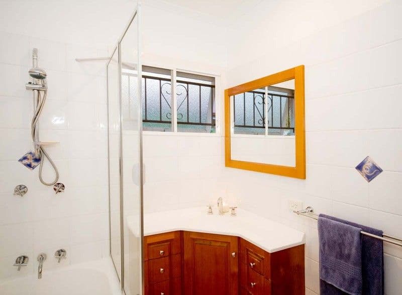 92 Lunga Street, CARINA QLD 4152, Carina - Thumbnail 8