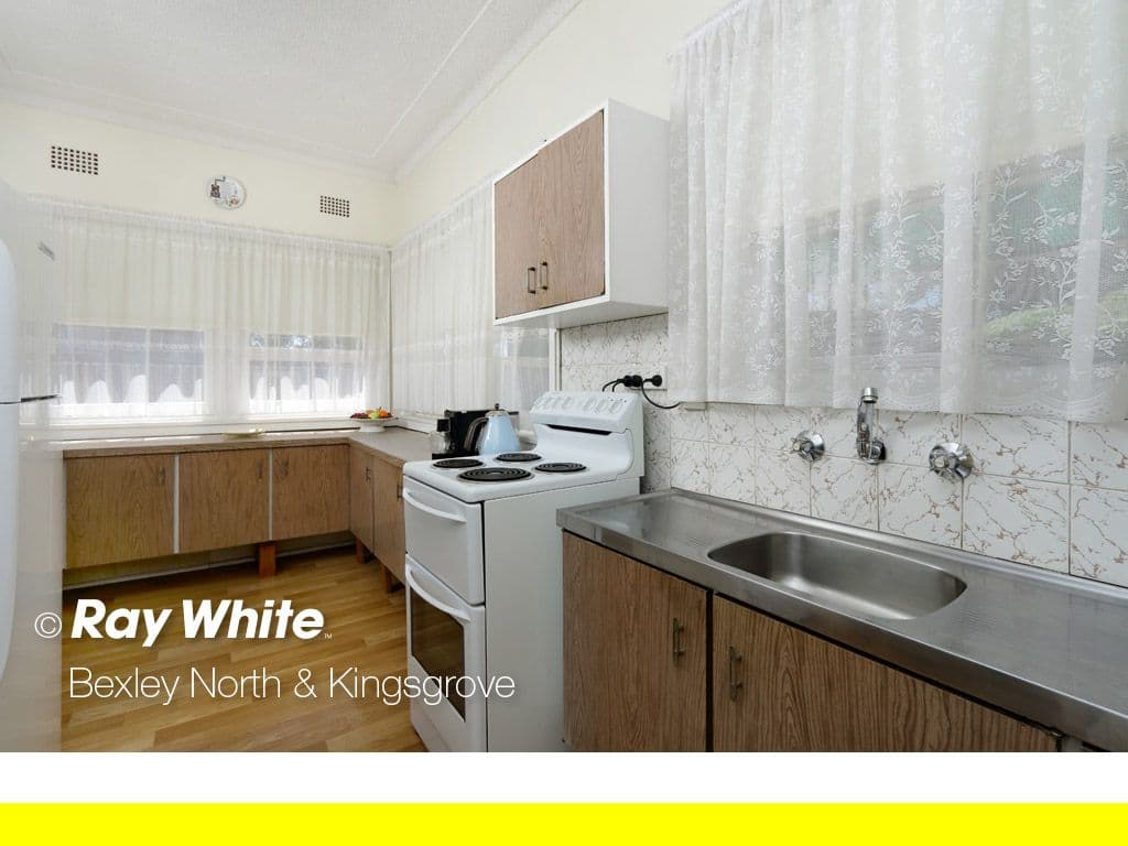 19 Ada Street, Kingsgrove NSW 2208, Kingsgrove - Thumbnail 3