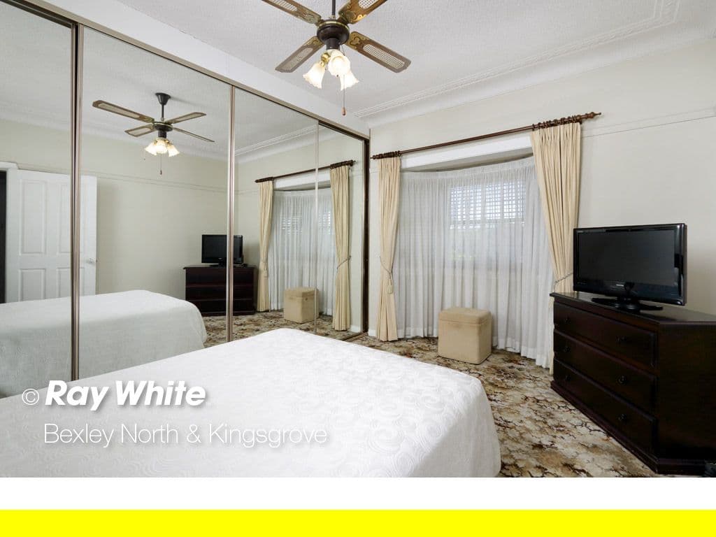 19 Ada Street, Kingsgrove NSW 2208, Kingsgrove - Thumbnail 4