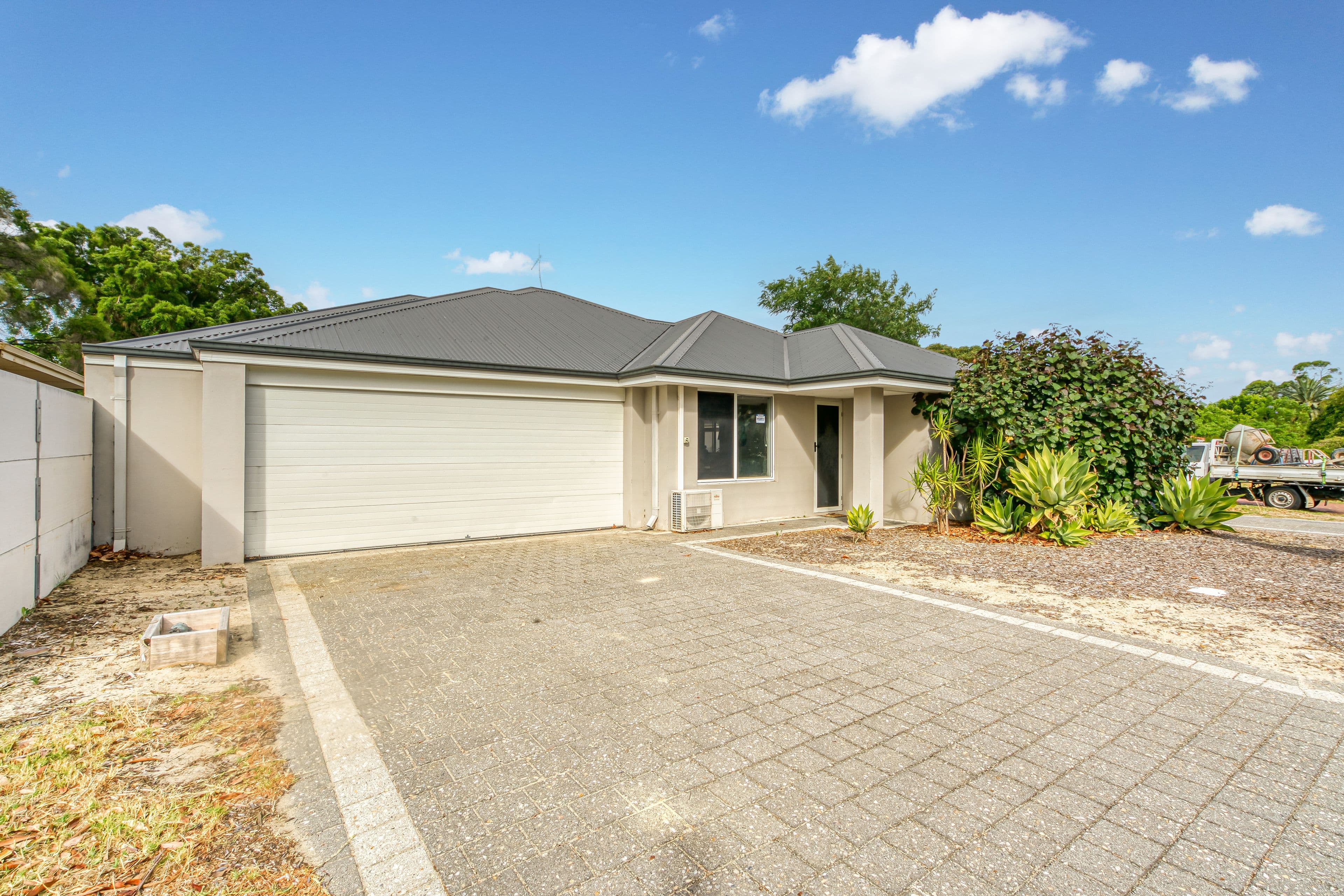 10A Belyea Street, Gosnells WA 6110, Gosnells - Image 1